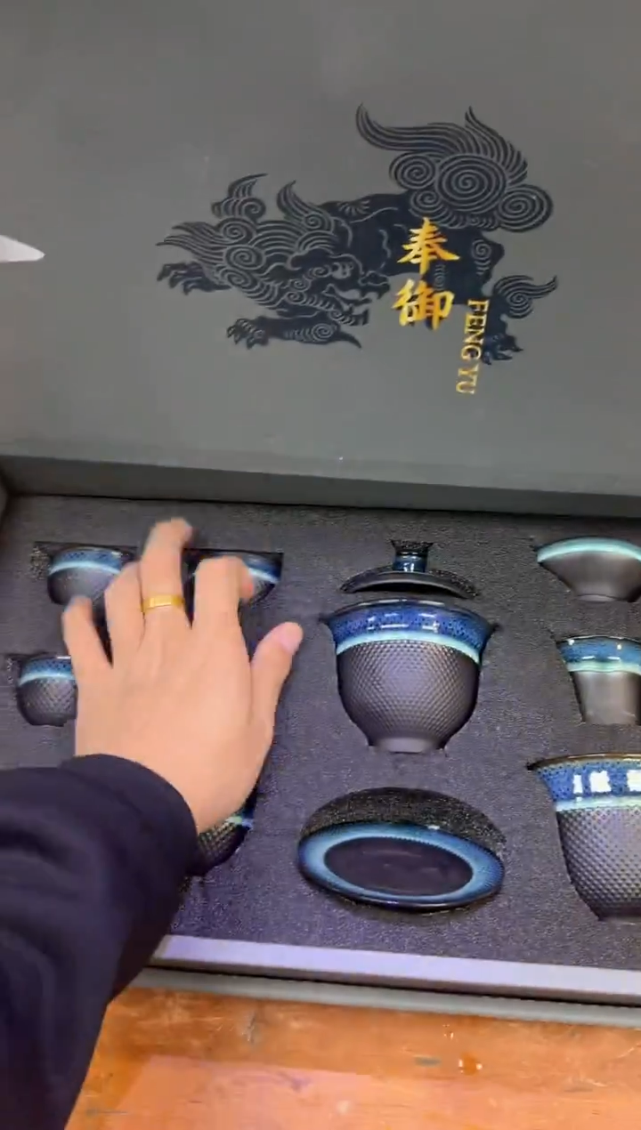 孤品商品链接@@@@@@@@