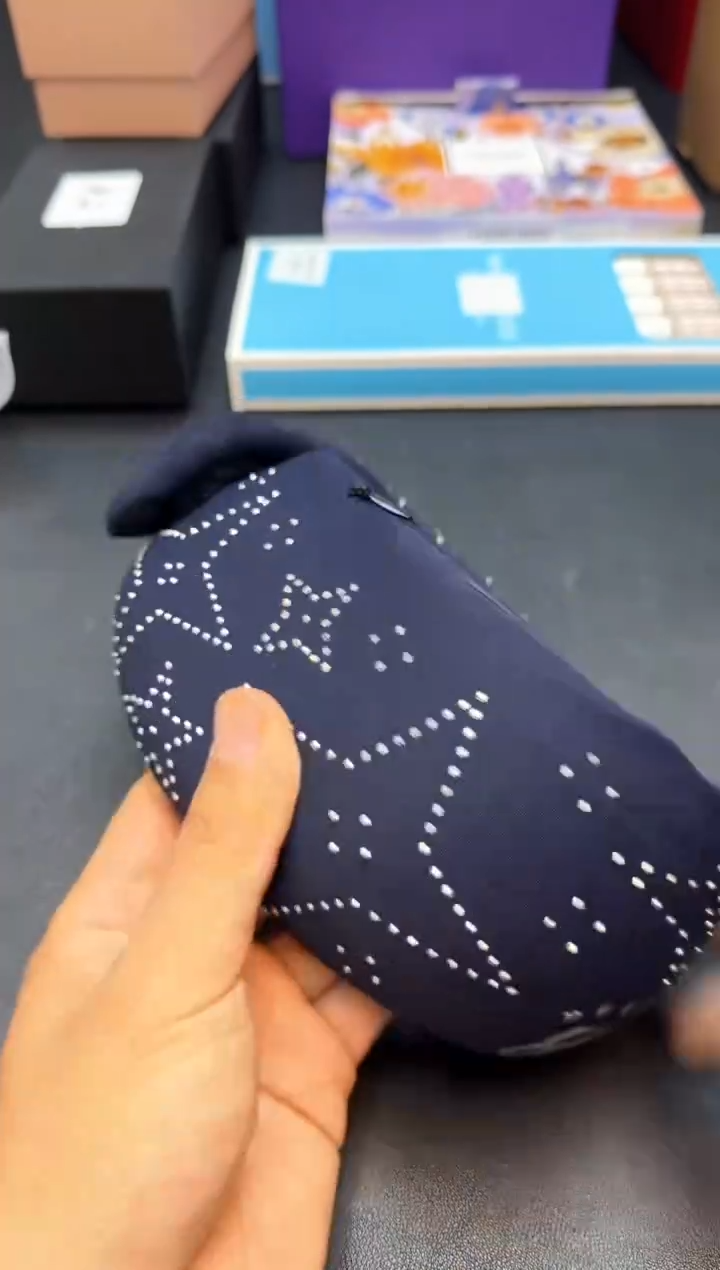 瓷片全新正品一件不留@@F318