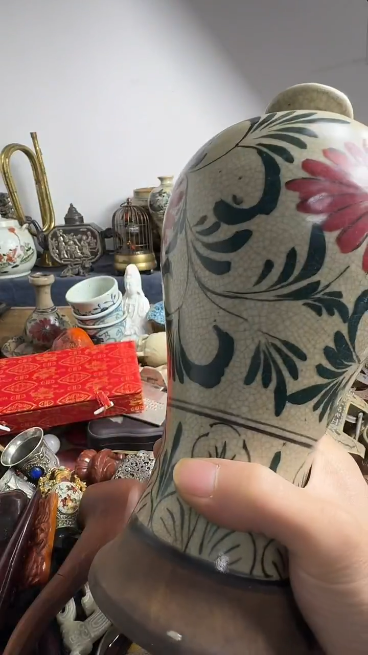 安**由鑫禧百宝阁专属链接
