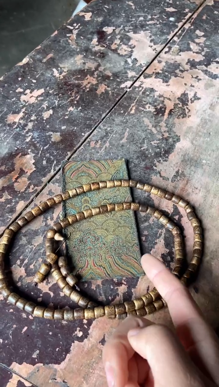 【闪购商品】织绣精选好物推荐