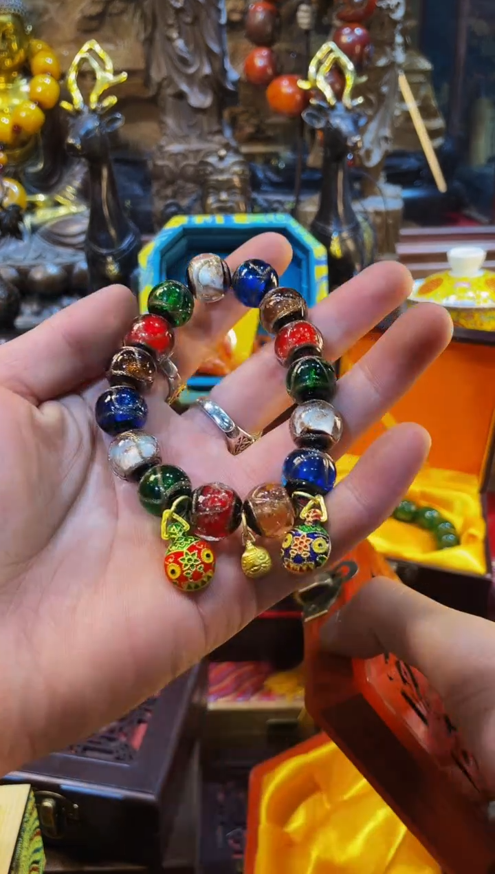 【闪购商品】专属链接便宜出了