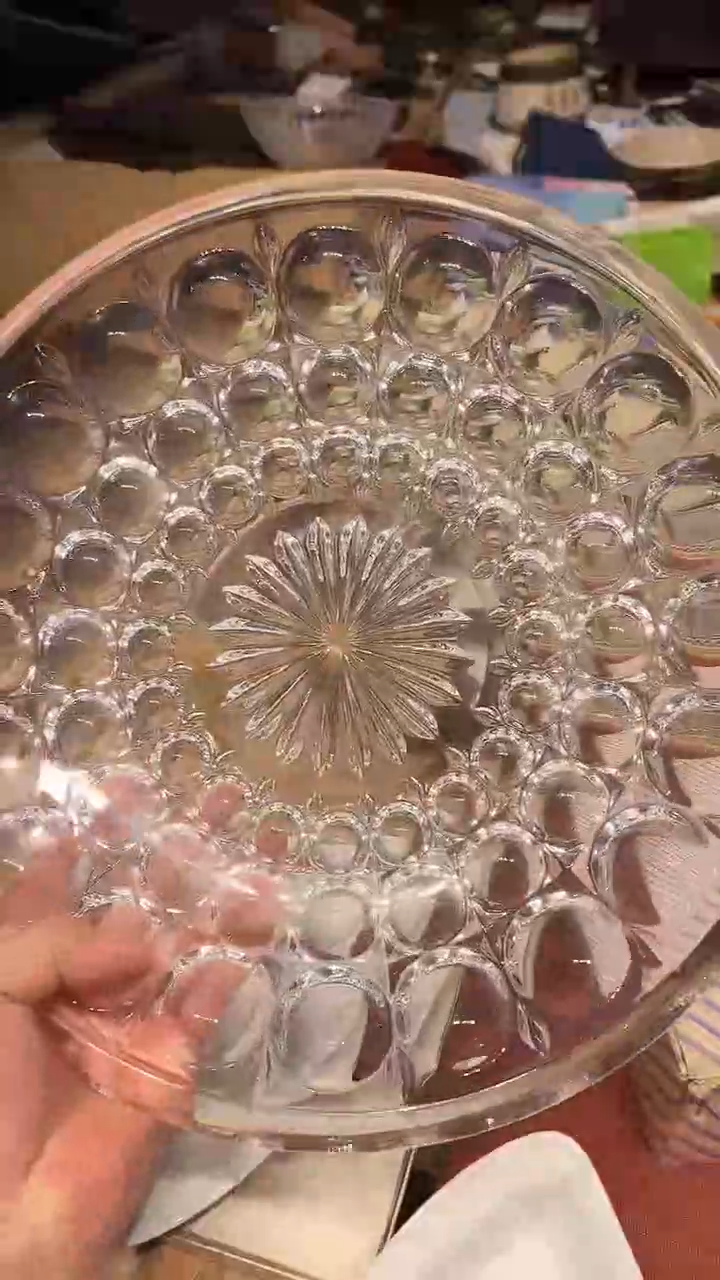 瓷片1227好好好好好好