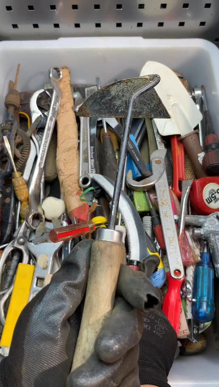 镁偶*阿古工具工具工具