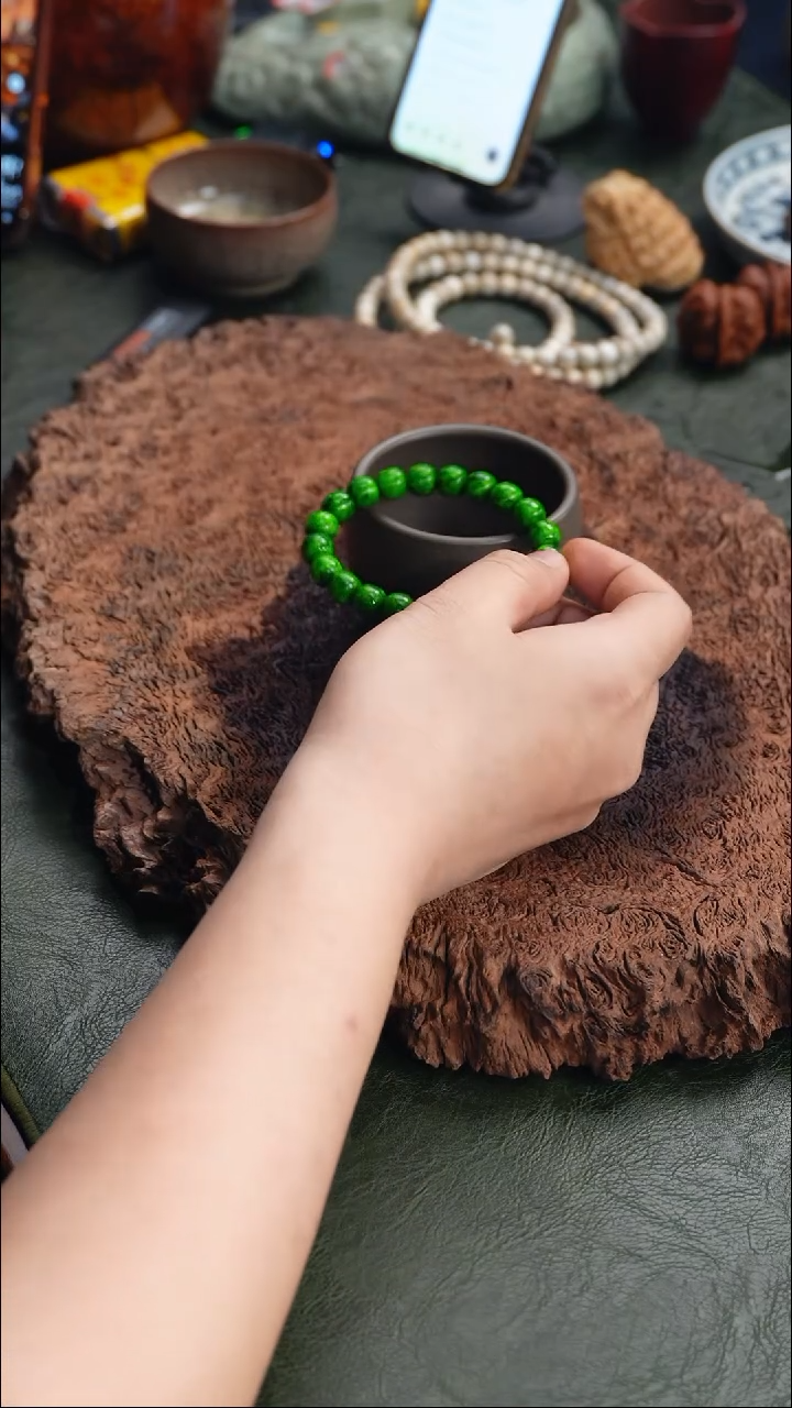 茶壶紫砂18  文玩///////