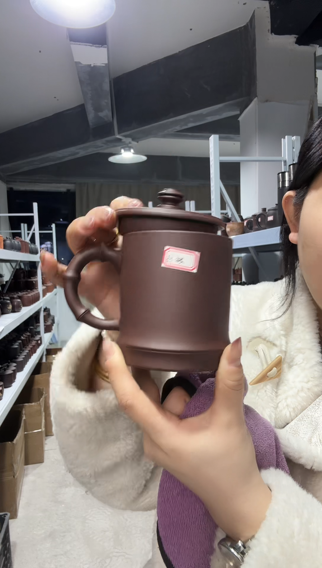 【闪购商品】1111111111111111111