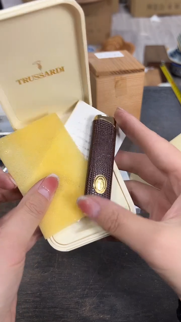 小甜甜开播了什么都有