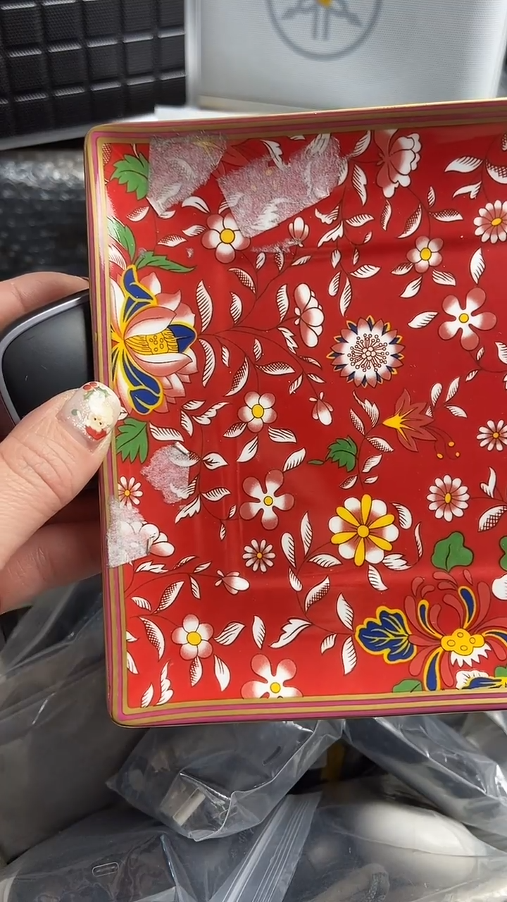 刘*平一物一链接所见所得