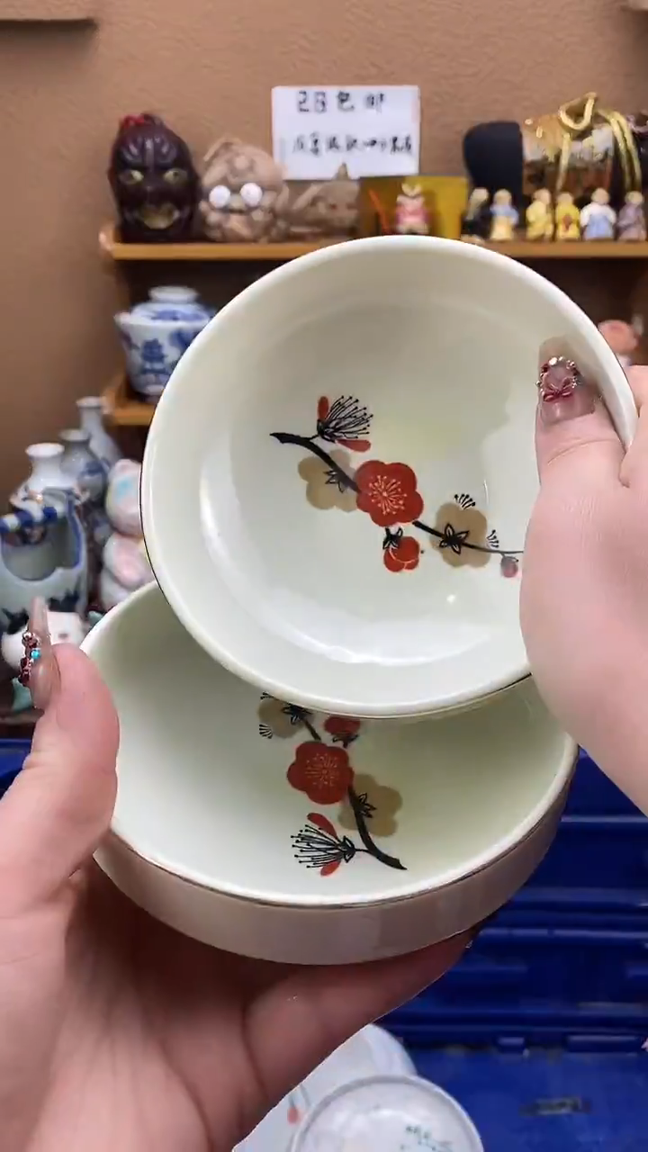 瓷片仙**哥xxxxxxxxxxxx19