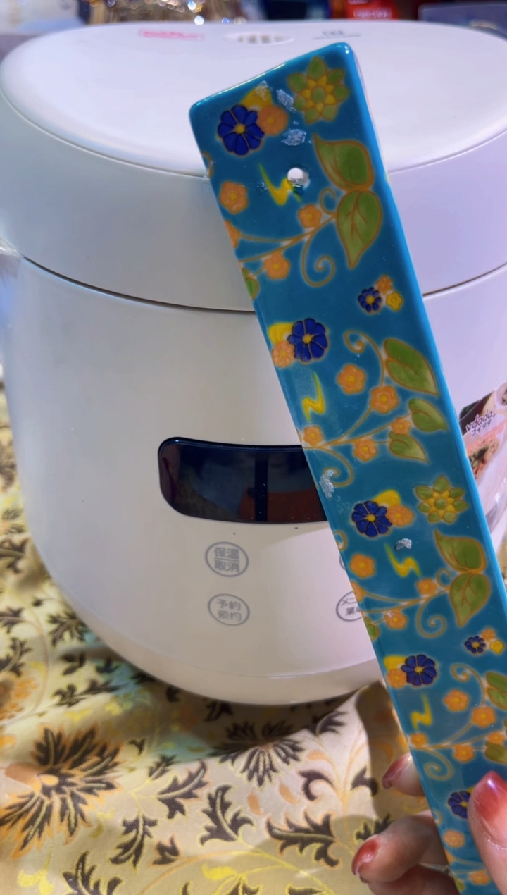 【闪购商品】陶茶666文玩周边多人