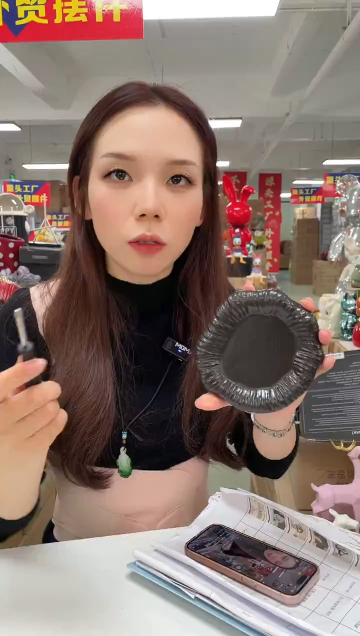 树脂树脂【孤品仅一件】13