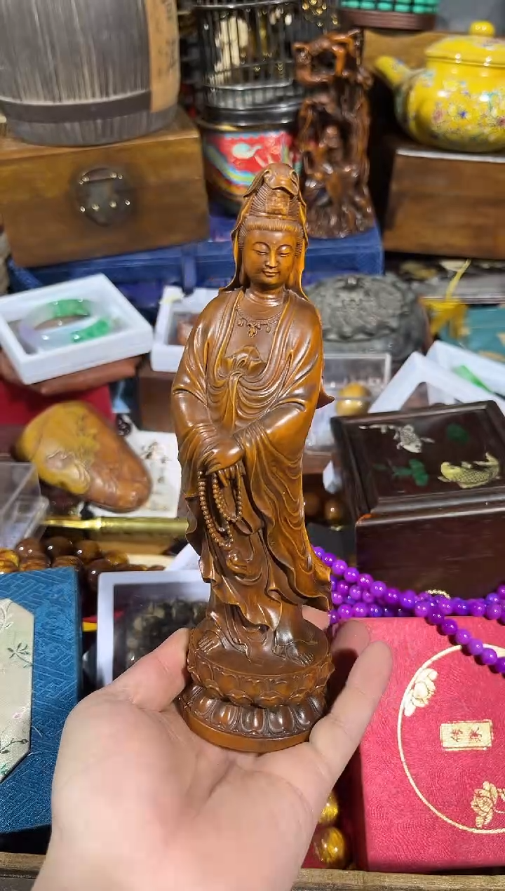 【闪购商品】黄杨木11111111111111111111