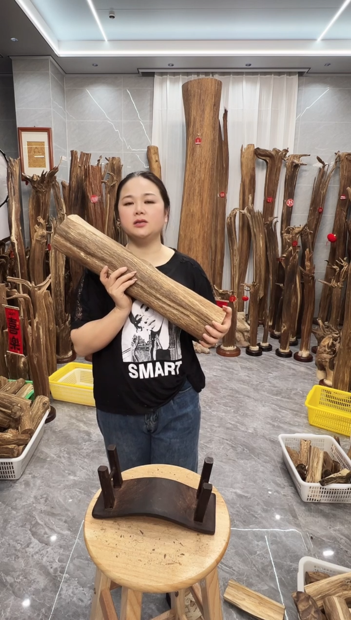 沉香碎屑沉香沉香原料