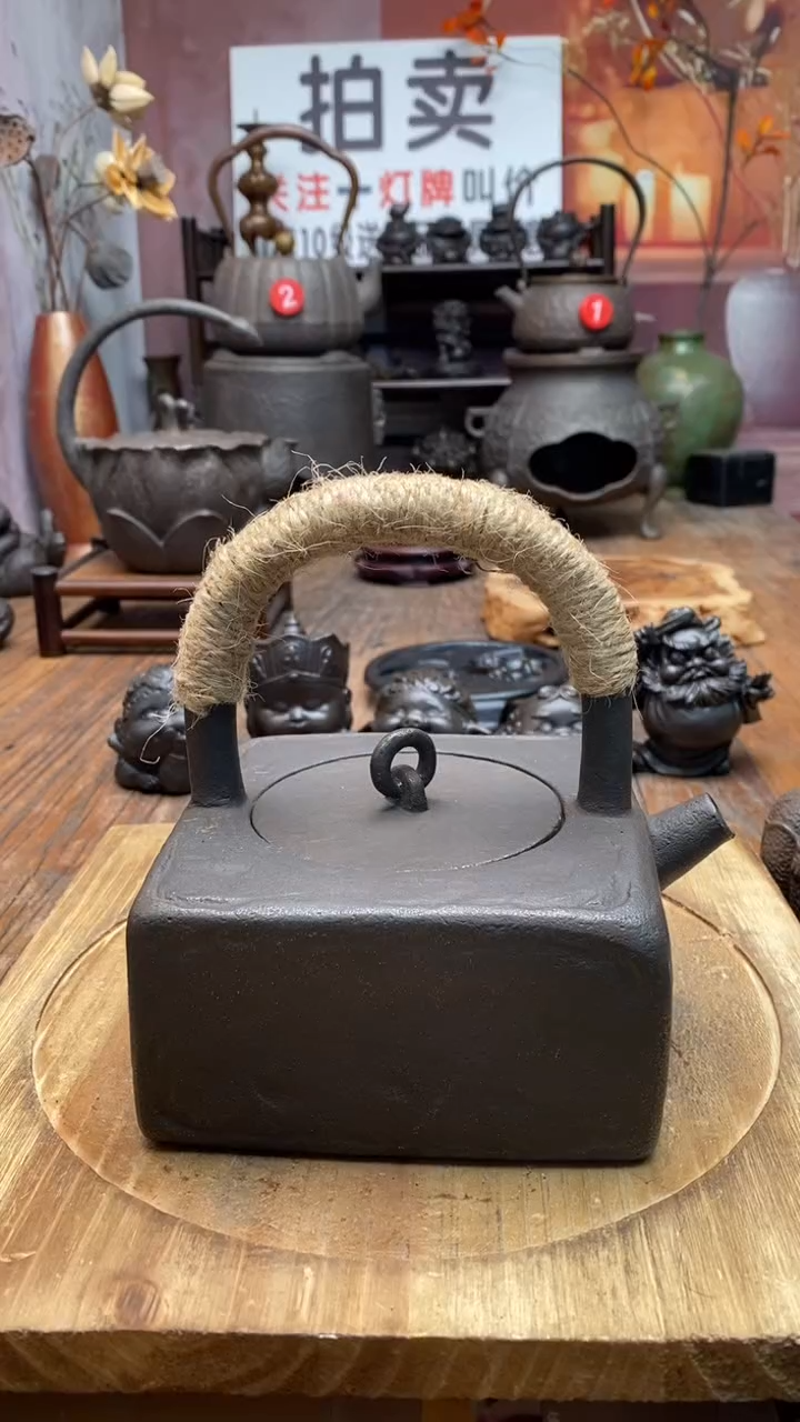 8888888888888888888壶