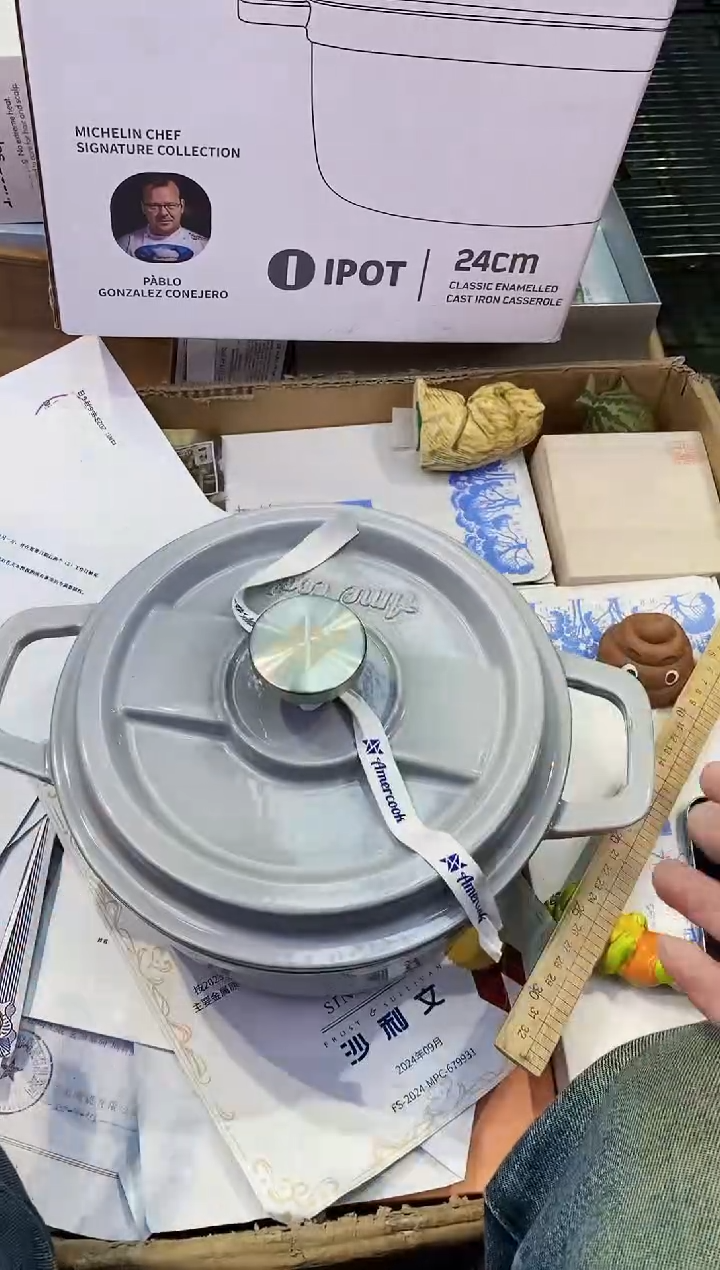 【闪购商品】瓷片都是我的大宝贝儿瓷器