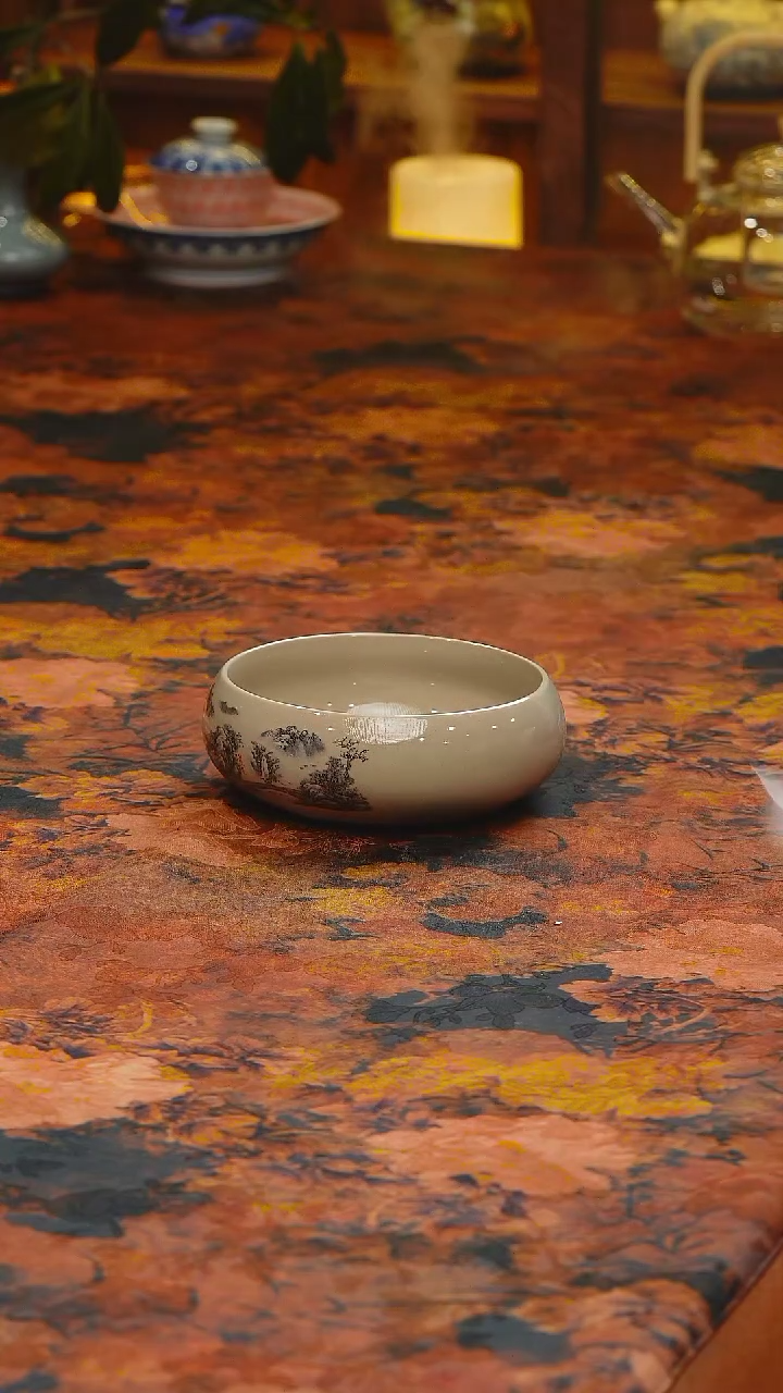 【闪购商品】楽门茶器！！！！