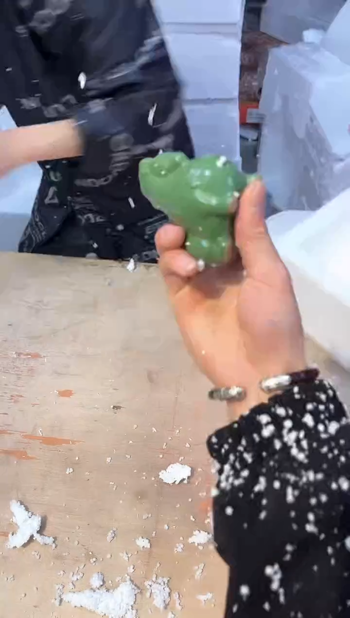 【闪购商品】其他@@@@@@@@@@@@@@@