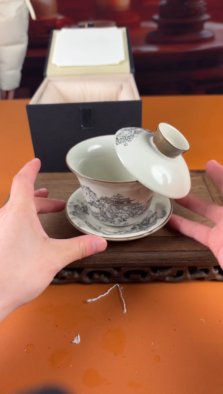 【闪购商品】@@@@@@@@@@@@@@1