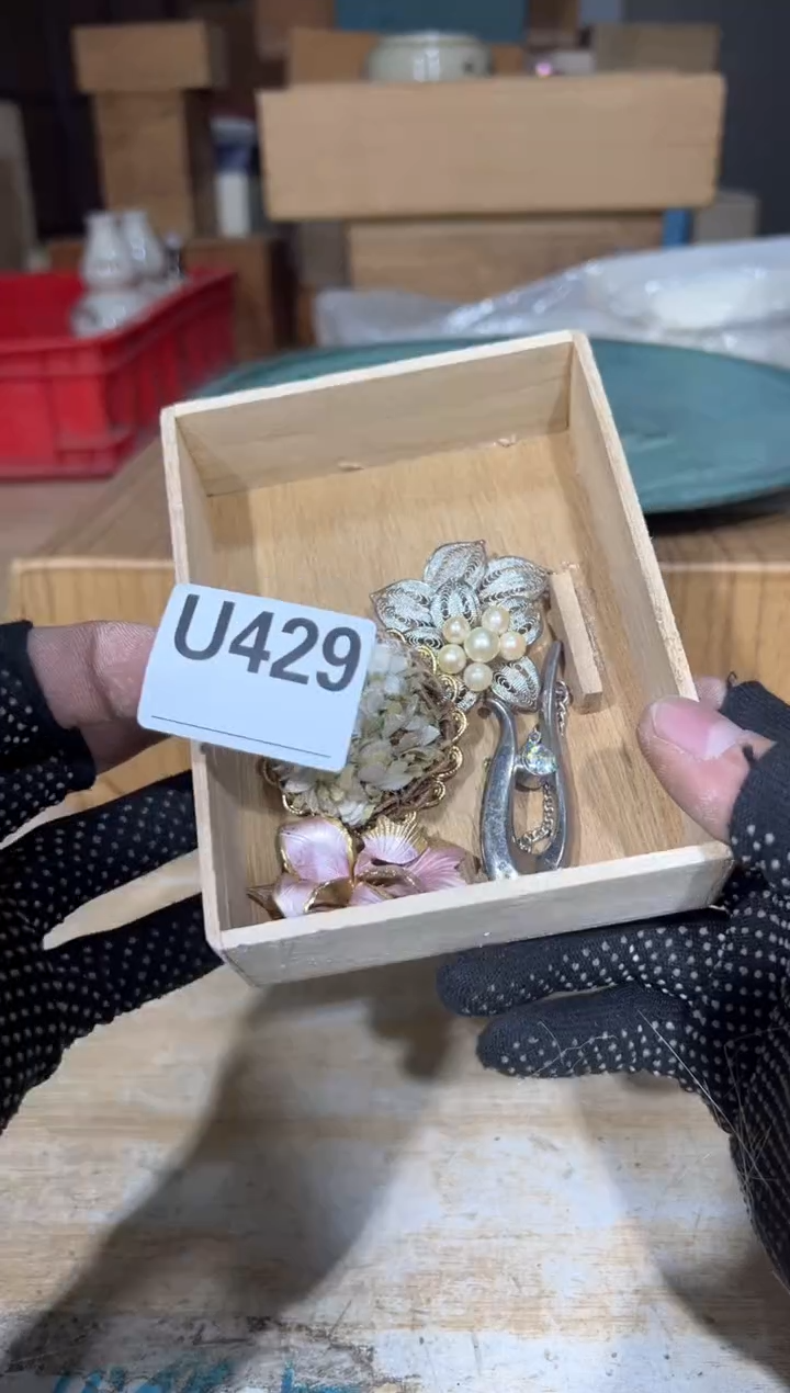 直播定闪专用链接文*直播定闪专用链接