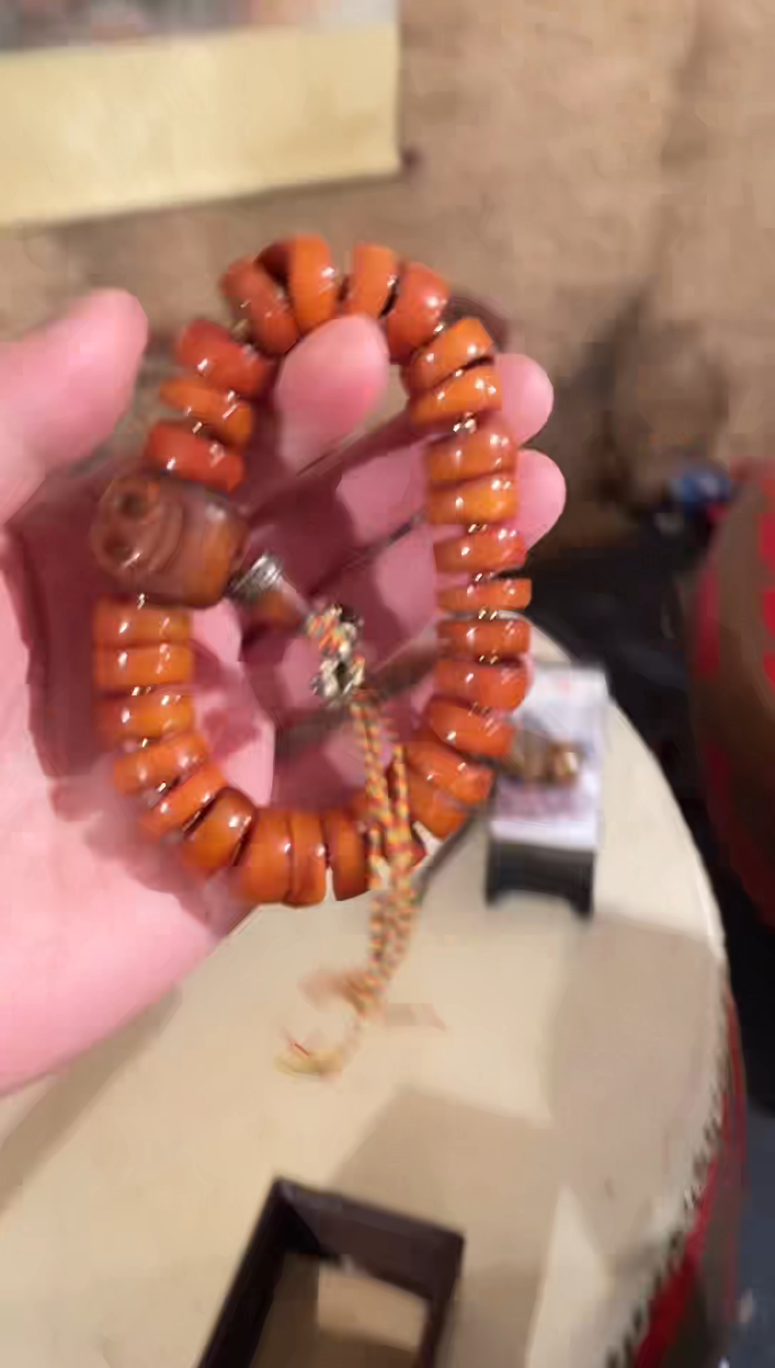 【闪购商品】一一一一一一604古黄