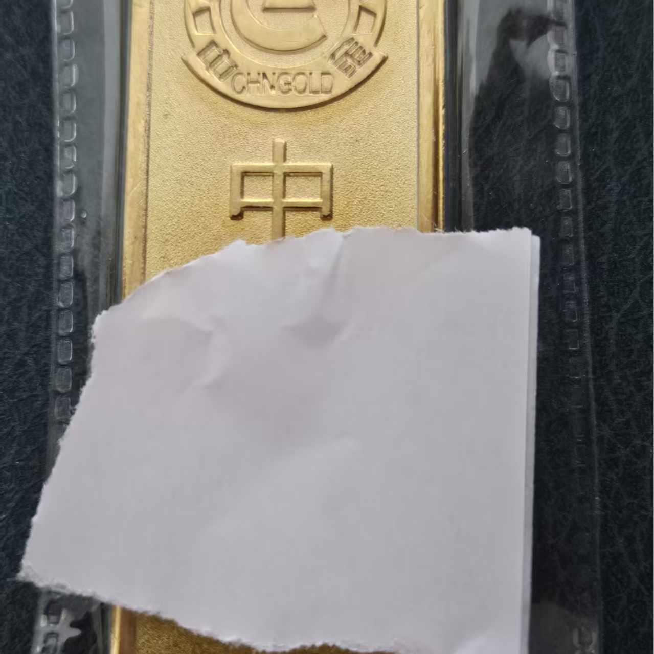 新款diy工艺品（同款大条）