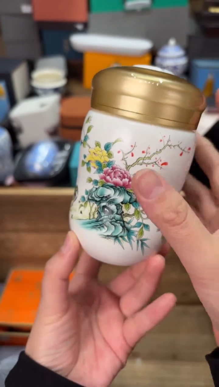 【闪购商品】 @@@@@@@@@@@4763