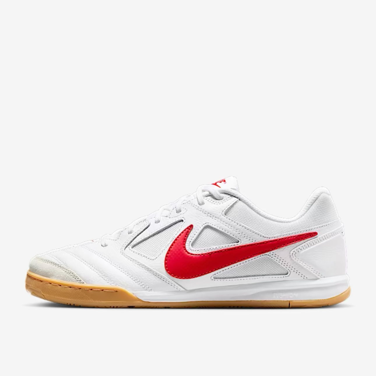 【滔搏联动】NIKE耐克 GATO 男子休闲训练复古运动鞋 HQ6019-102