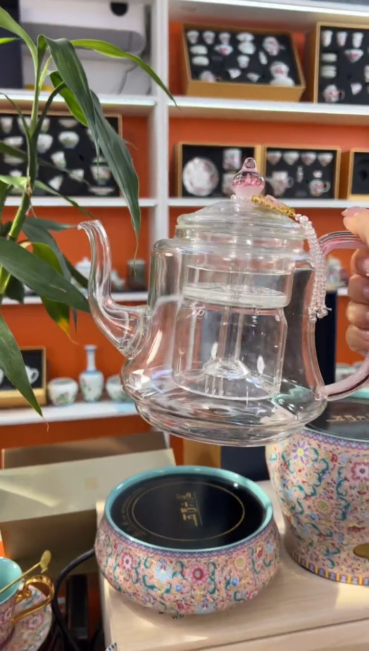 瓷片乔悦闪购链接