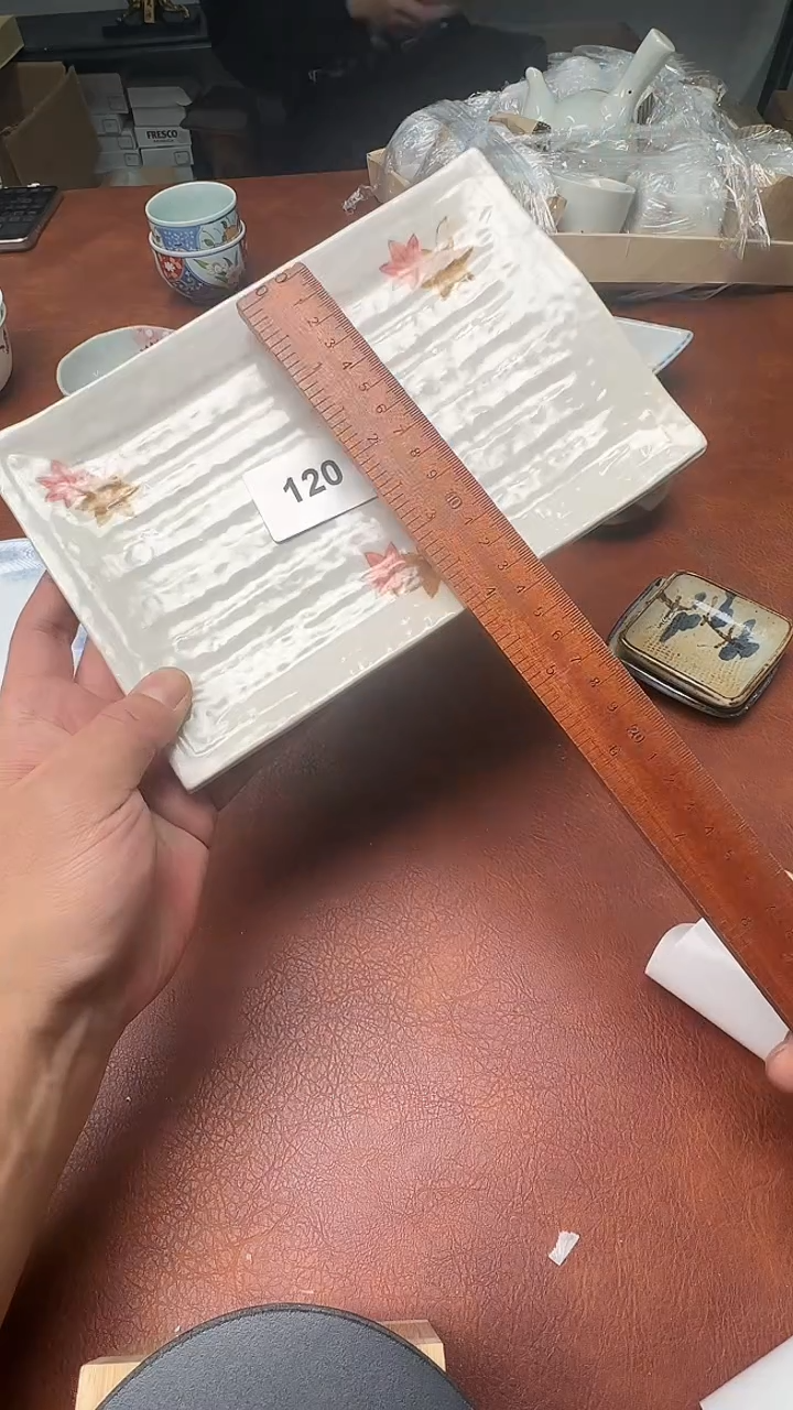 瓷片120瓷器瓷器瓷器