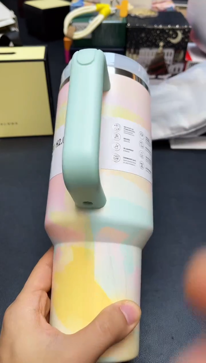 瓷片我又回来了全部漏@@WE174