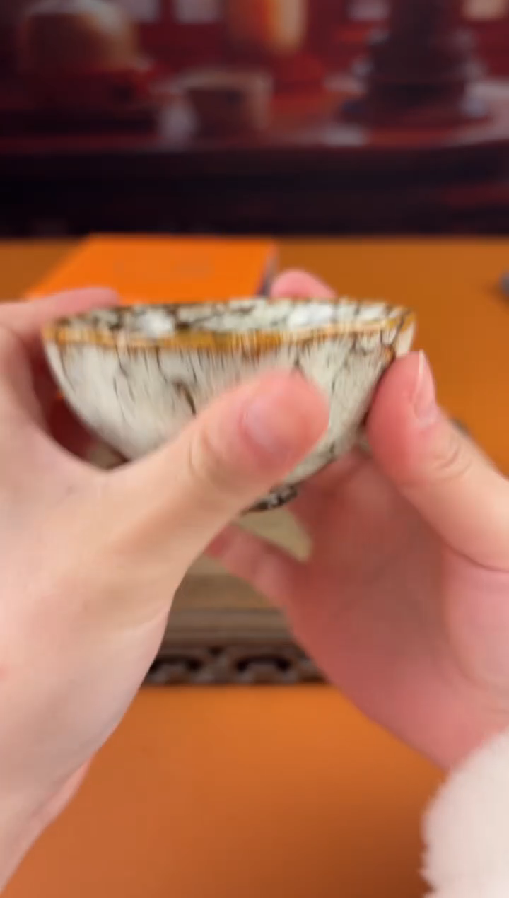 【闪购商品】@@@@@@@@@@@@@@1
