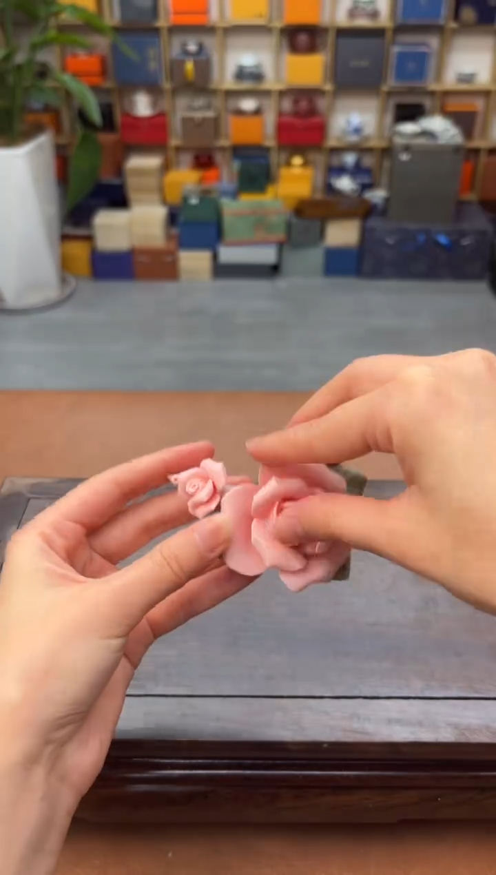 【闪购商品】@@华韵茶器堂甄选精品