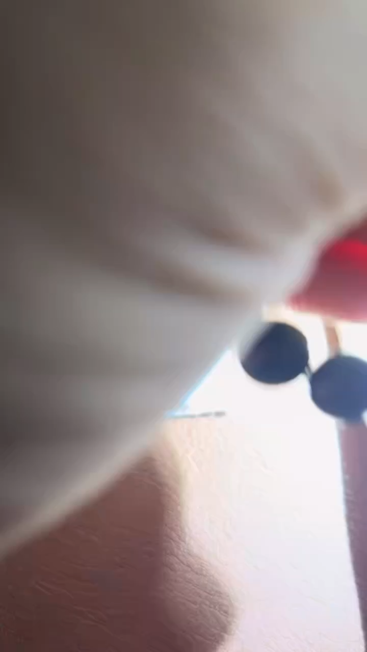 和田玉未镶嵌颈饰越*11212