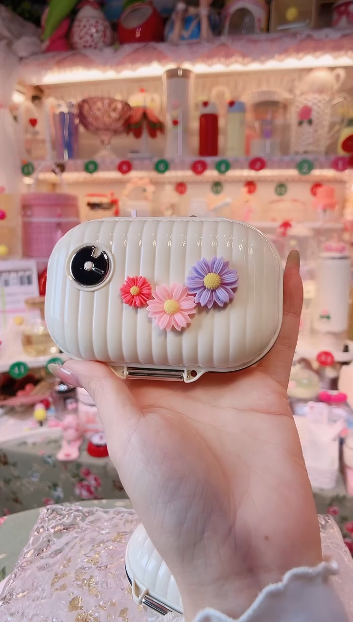 【闪购商品】摆件品质好，发货快，放心拍
