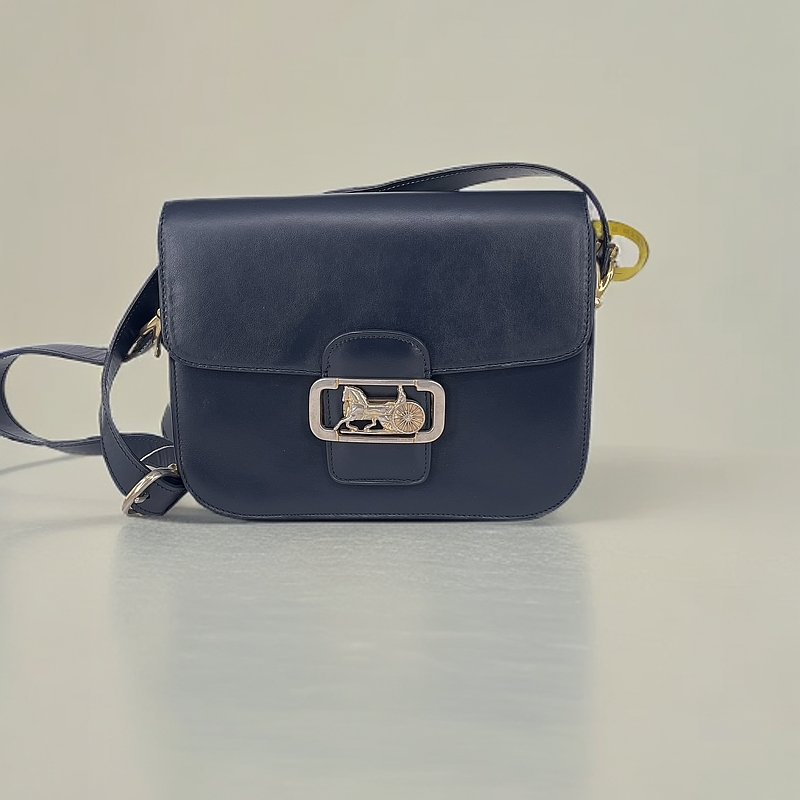 95新 Celine/思琳 单肩包 31939