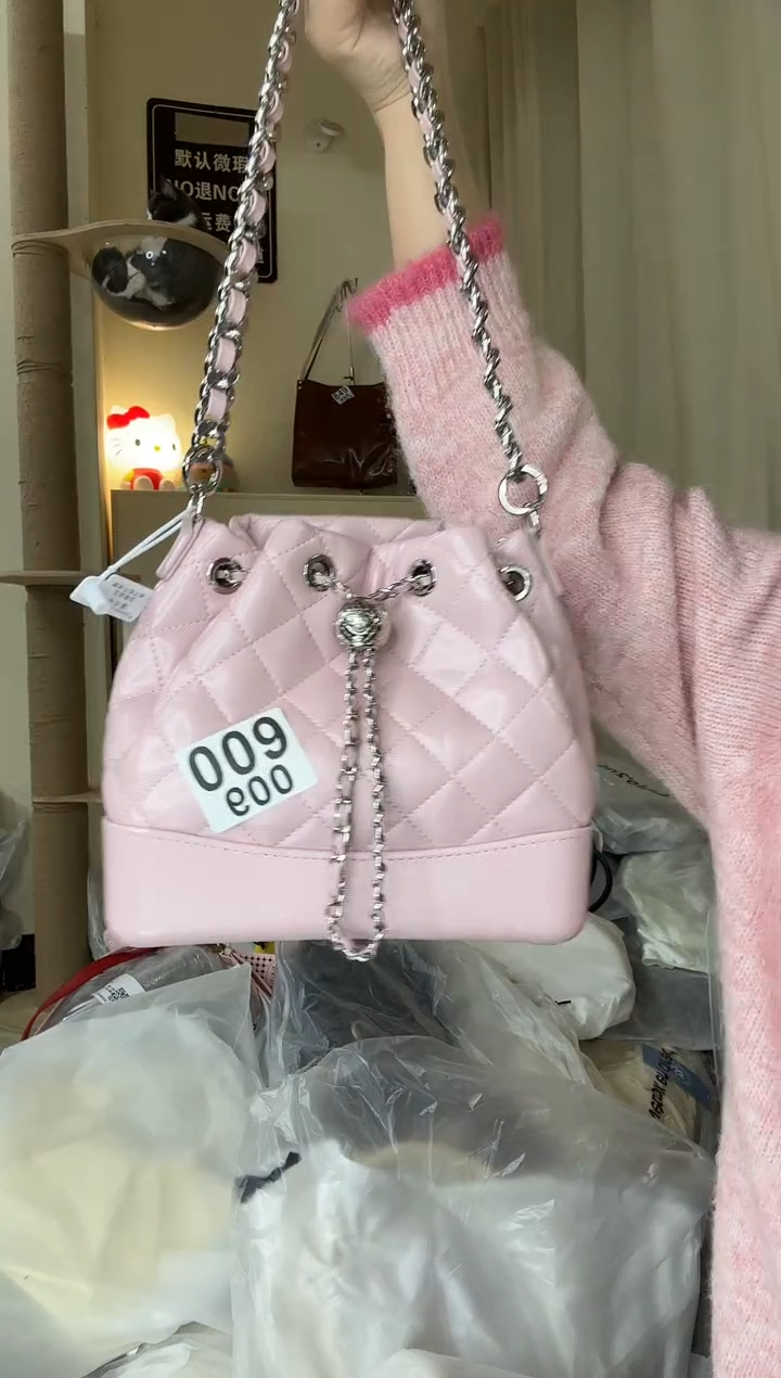 PU以直播链接为准 默认微瑕009