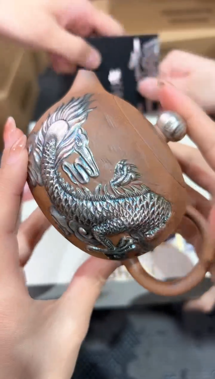 【闪购商品】瓷片@@@@@@@@@@gh2235