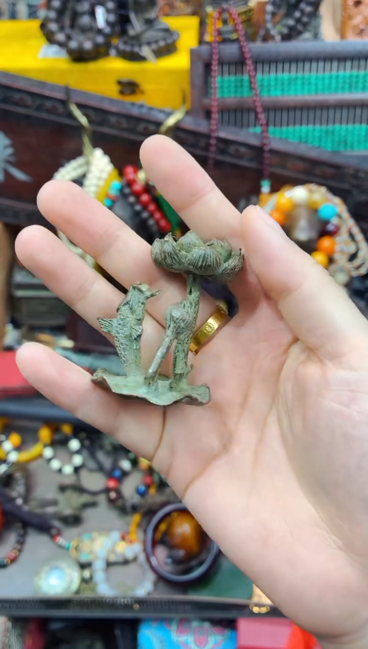 宗起祥瑞直播推荐