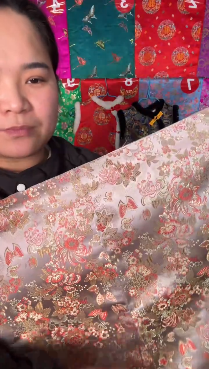 混纺40公分长，满18元包邮，新疆西藏不包邮