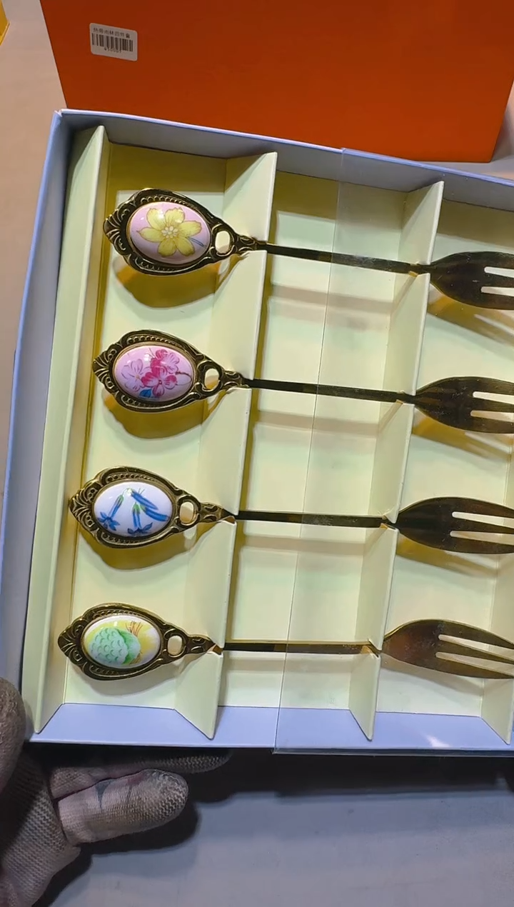 【闪购商品】瓷片111111111111111