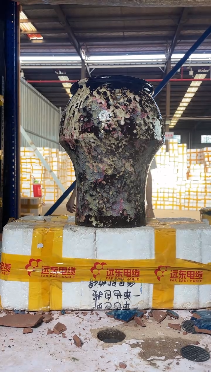 紫砂花盆宜兴紫砂花盆花盆盆盆