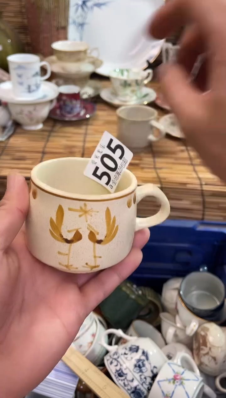 婉*默认微瑕，全场28包邮，陶瓷茶具瓷器