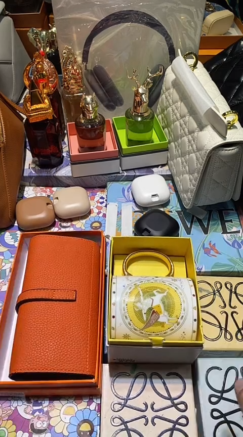 【闪购商品】瓷片换类目孤品单品一件不留