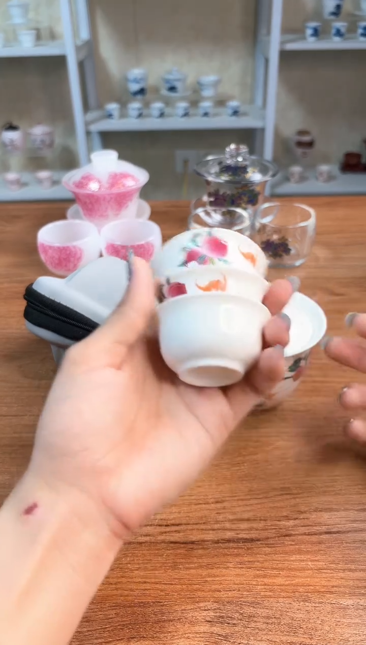 闪购福利九桃五福