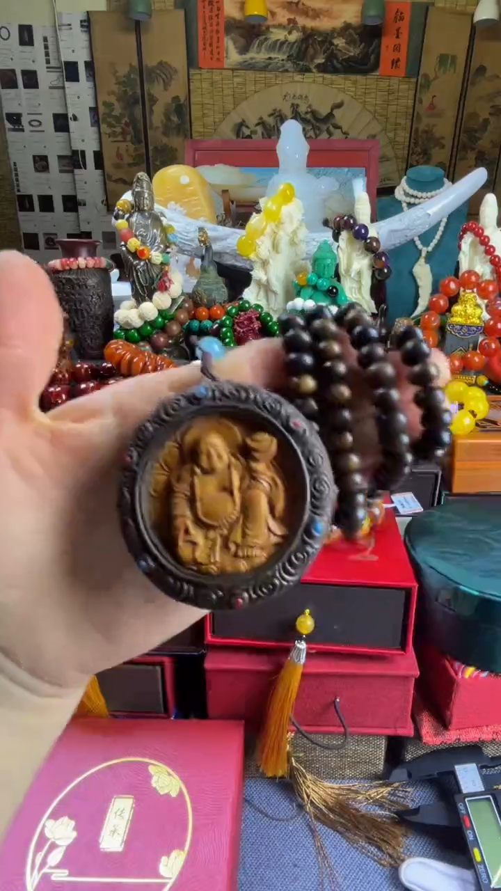 【闪购商品】木木雅畅主播大力推荐——123