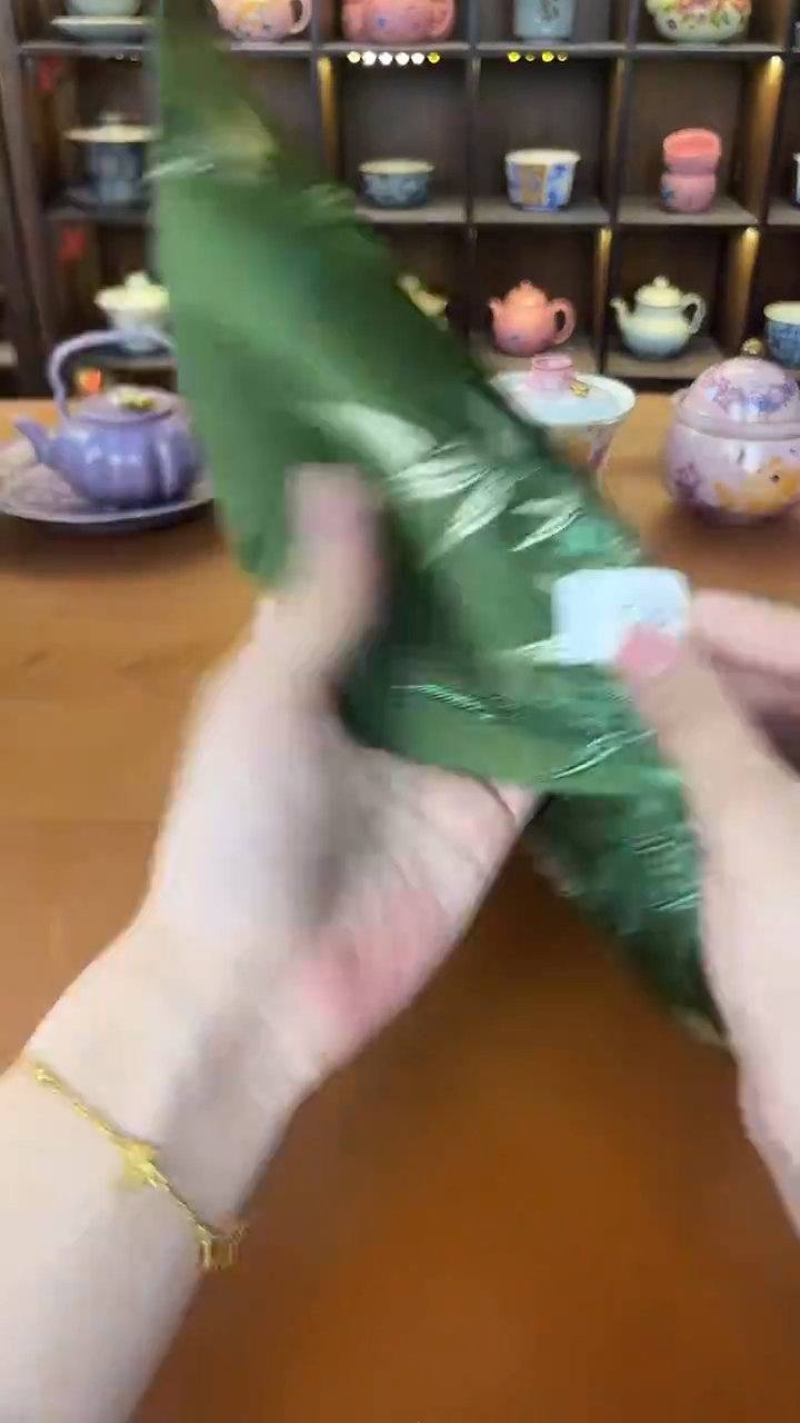 @@@@@@@@@不带礼盒