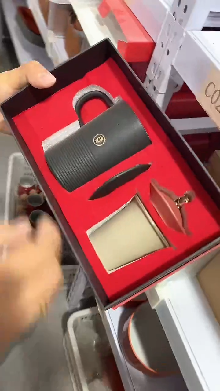 瓷片陶瓷茶具茶器C一套暇