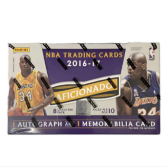 【原封】球星卡20-21革命hooby盲盒【未成年禁止下单】