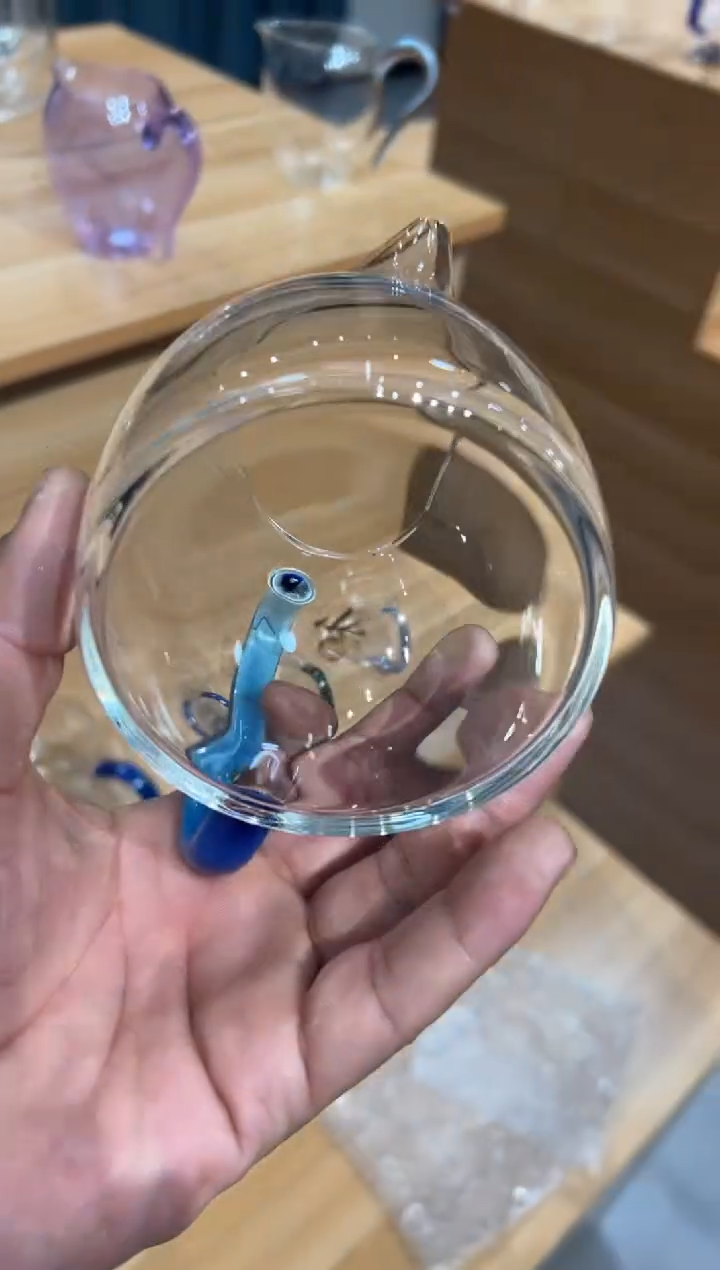 【闪购商品】凤玉泰然全新正品金标