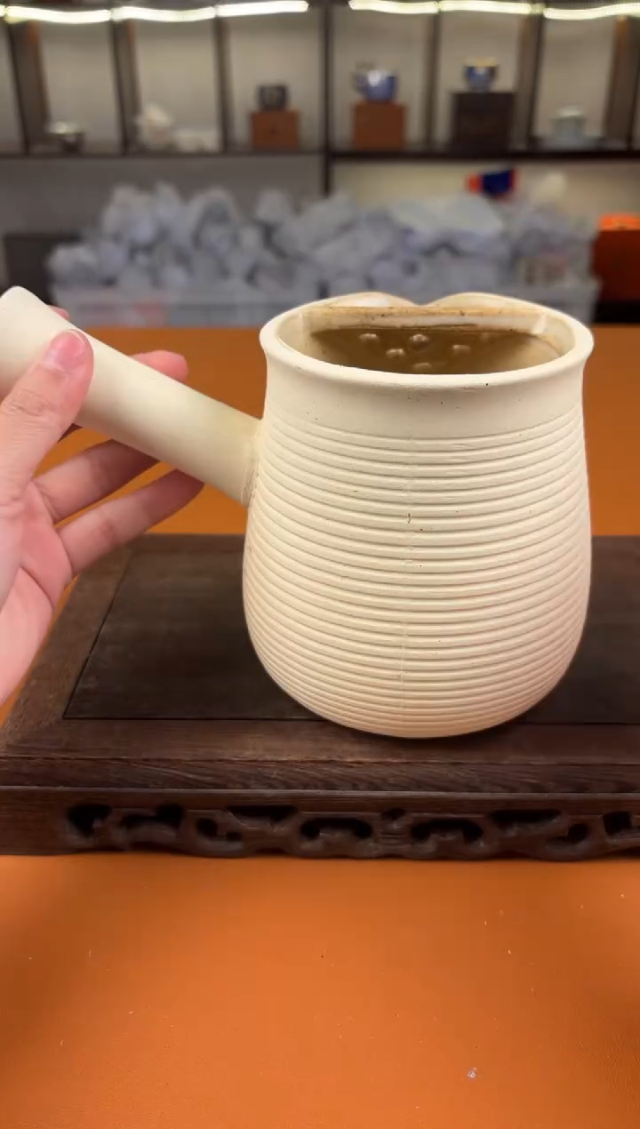 【闪购商品】@@@@@@@@@@@@@@@1