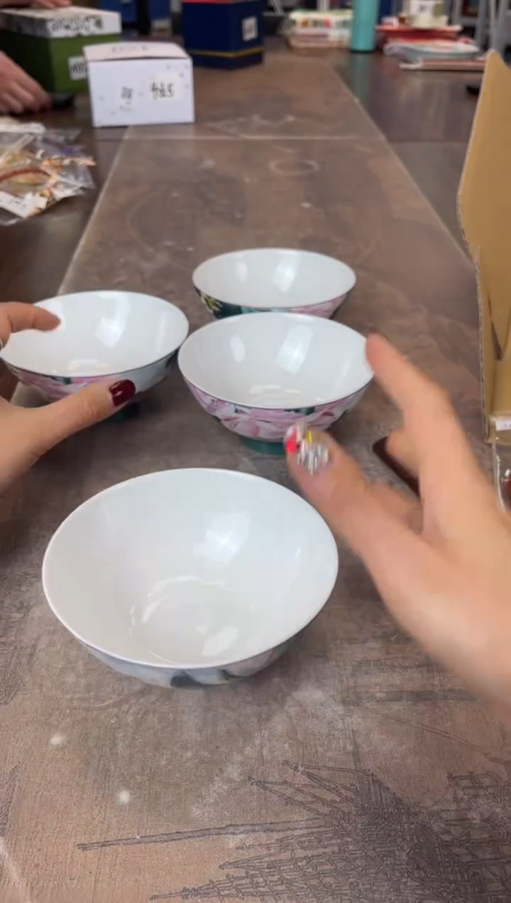 【闪购商品】杯别算了真划算买它@@M150